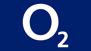 O2