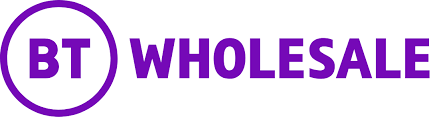 BTWholesale
