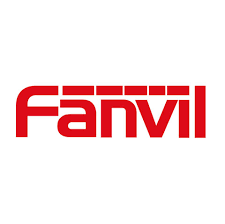 fanvil