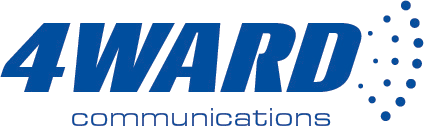Unified Solutions | Energy | Payments, |ePos | Connectivity | Mobiles | IoT